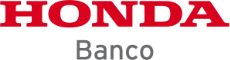 Banco Honda