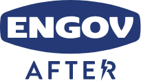 Engov After