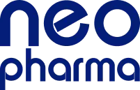 Neo Pharma